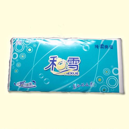 jpg,500x500,134kb,220_220河北卫生纸 卫生纸生产厂家 卫生纸 找产品